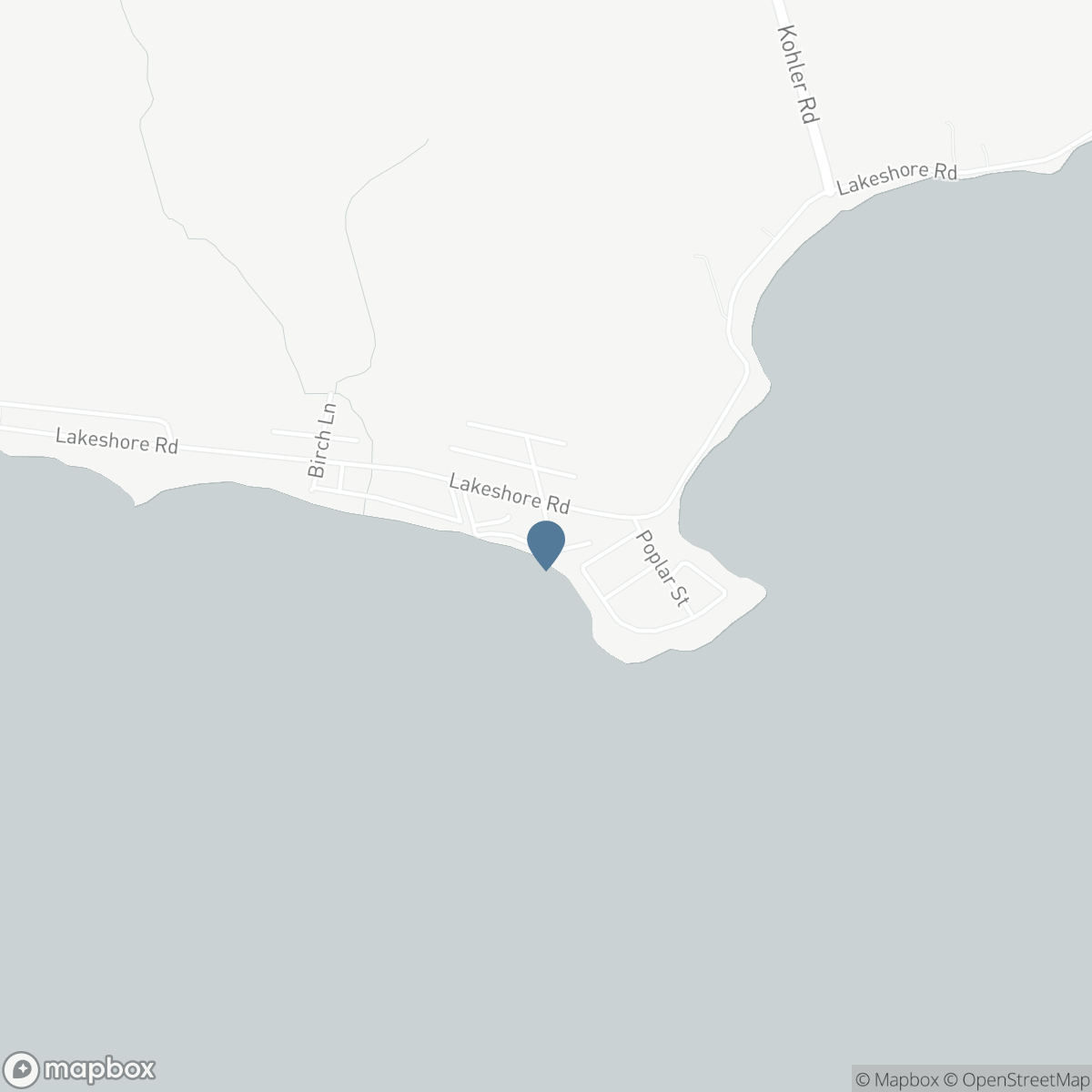 14 PIKE Street, Selkirk, Ontario N0A 1P0